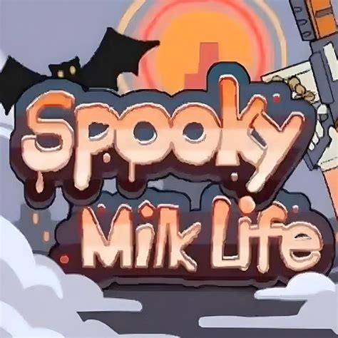 spooky milk life f95|Comments 480 to 441 of 681